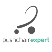 Voucher codes Pushchair Expert
