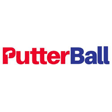 Voucher codes Putterball