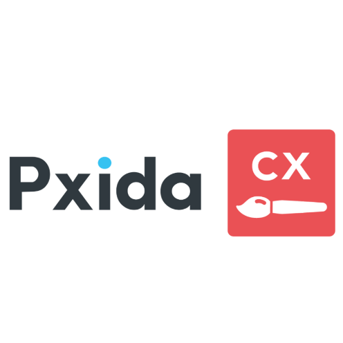 Voucher codes Pxida