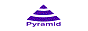 Voucher codes Pyramid WiFi