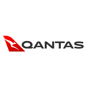 Voucher codes Qantas