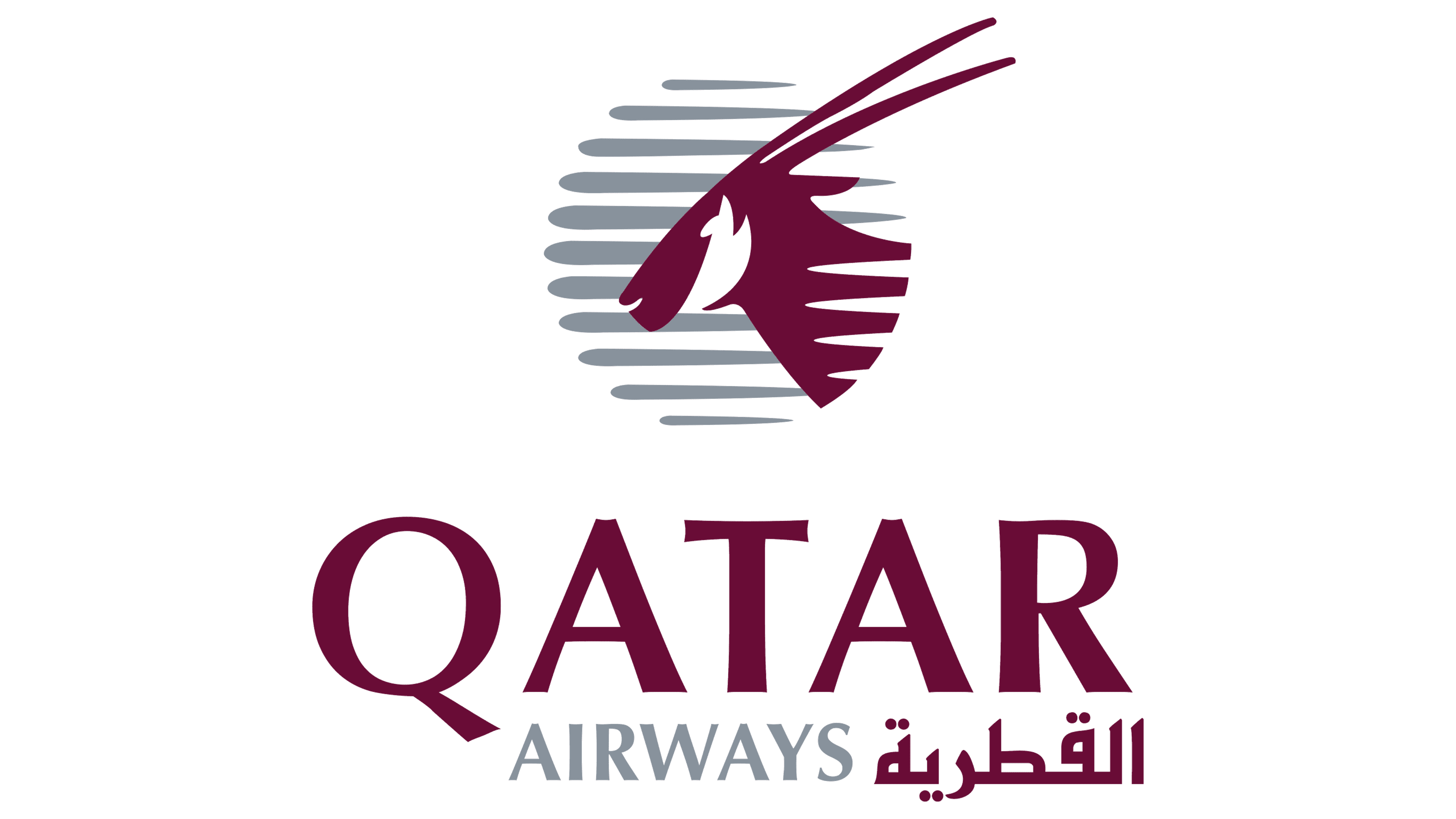 Voucher codes Qatar Airways