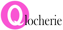 Voucher codes Qlocherie