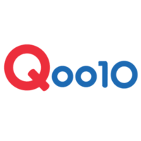 Voucher codes Qoo10