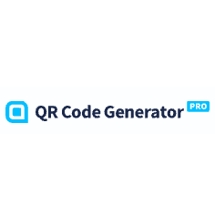 Voucher codes QR Code Generator