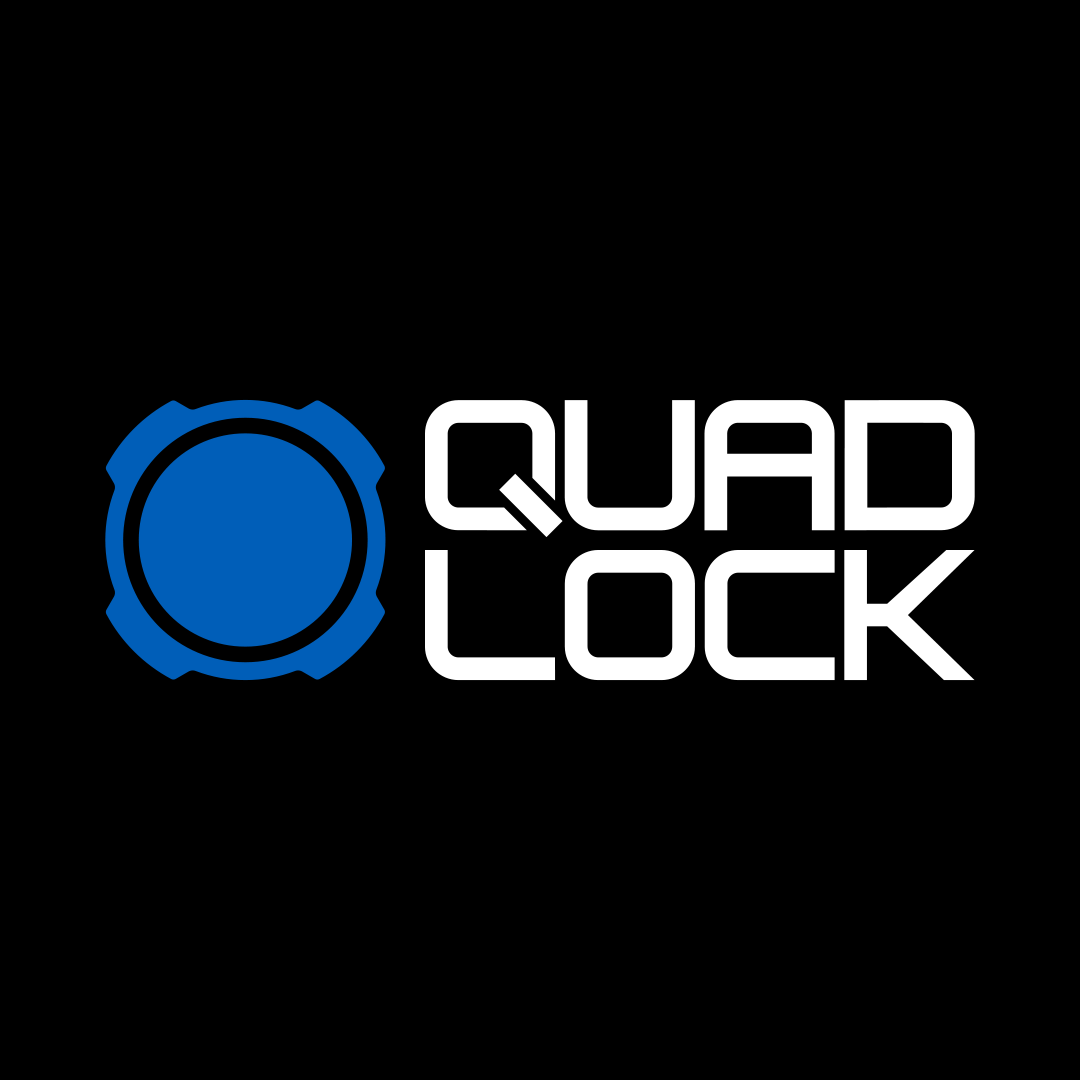 Voucher codes Quad Lock