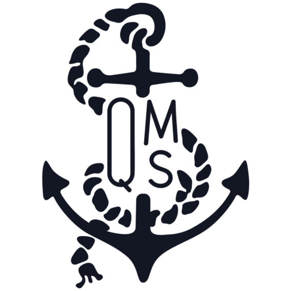 Voucher codes Quaker Marine Supply