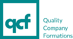 Voucher codes Quality Company Formations