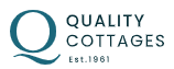 Voucher codes Quality Cottages