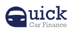 Voucher codes Quick Car Finance