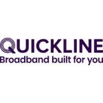 Voucher codes Quickline