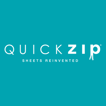 Voucher codes QuickZip