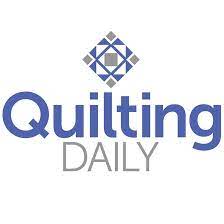 Voucher codes Quilting DAILY