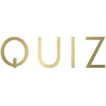 Voucher codes Quiz Clothing