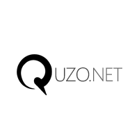 Voucher codes Quzo.net