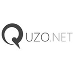 Voucher codes Quzo UK