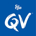 Voucher codes QV Skincare