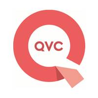Voucher codes QVC