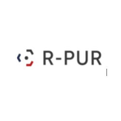 Voucher codes R-PUR