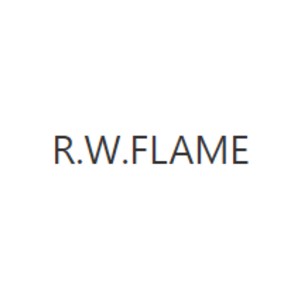 Voucher codes R.W.FLAME