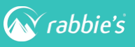 Voucher codes Rabbies