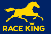 Voucher codes Race King