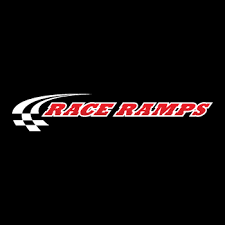 Voucher codes RaceRamps