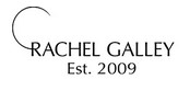 Voucher codes Rachel Galley