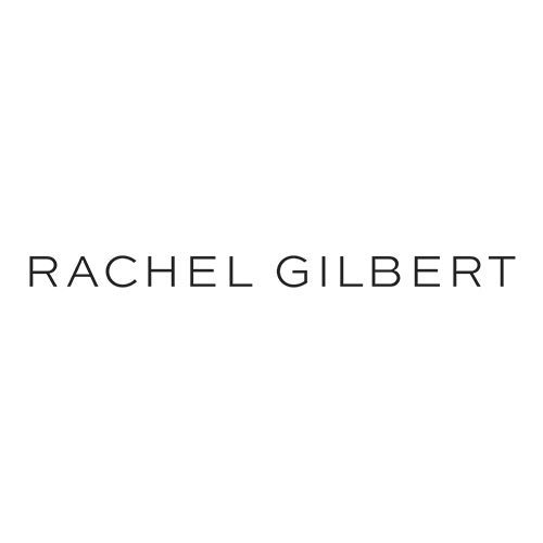 Voucher codes RACHEL GILBERT