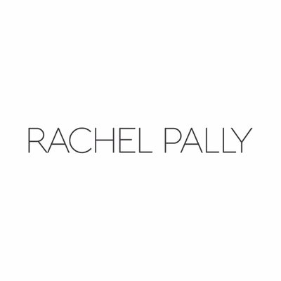 Voucher codes Rachel Pally