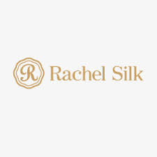 Voucher codes Rachel Silk