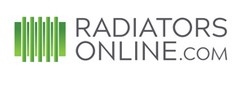 Voucher codes Radiators Online