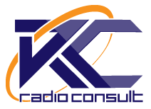 Voucher codes Radio Consult