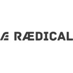 Voucher codes Raedical