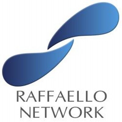 Voucher codes Raffaello Network