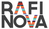 Voucher codes Rafi Nova