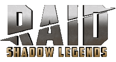 Voucher codes Raid Shadow Legends