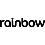 Voucher codes Rainbow Labs