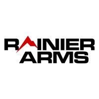 Voucher codes Rainier Arms