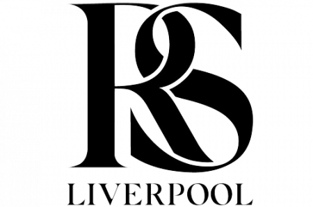 Voucher codes RainStar Liverpool