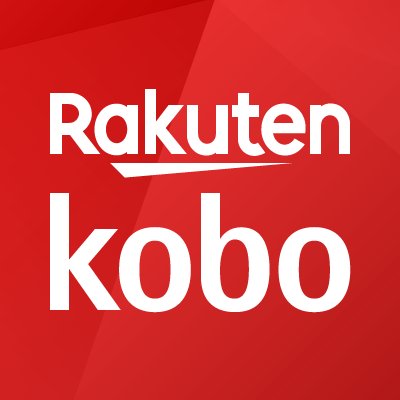 Voucher codes Rakuten Kobo