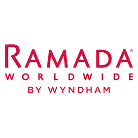 Voucher codes Ramada by Wyndham