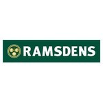 Voucher codes Ramsdens Jewellery