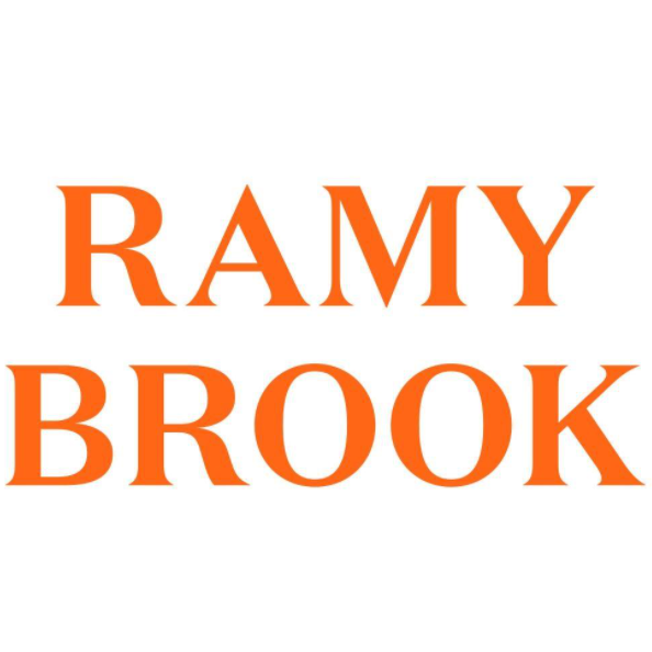 Voucher codes Ramy Brook