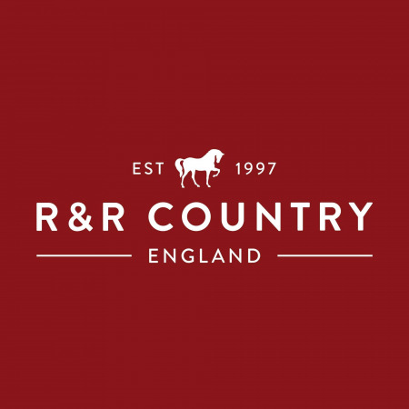 Voucher codes R&R Country