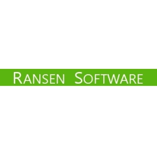 Voucher codes Ransen Software
