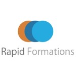 Voucher codes Rapid Formations