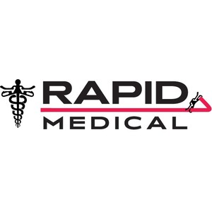 Voucher codes Rapid Medical