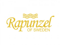 Voucher codes Rapunzel of Sweden