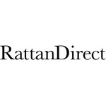 Voucher codes Rattan Direct